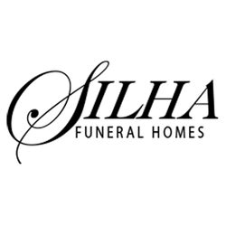 Silha funeral home - Silha Funeral Homes - Wibaux, Montana: (406) 796-2421 Silha Funeral Homes - Glendive, Montana: (406) 377-2622 Silha Funeral Homes - Beach, North Dakota: (701) 872-3232 